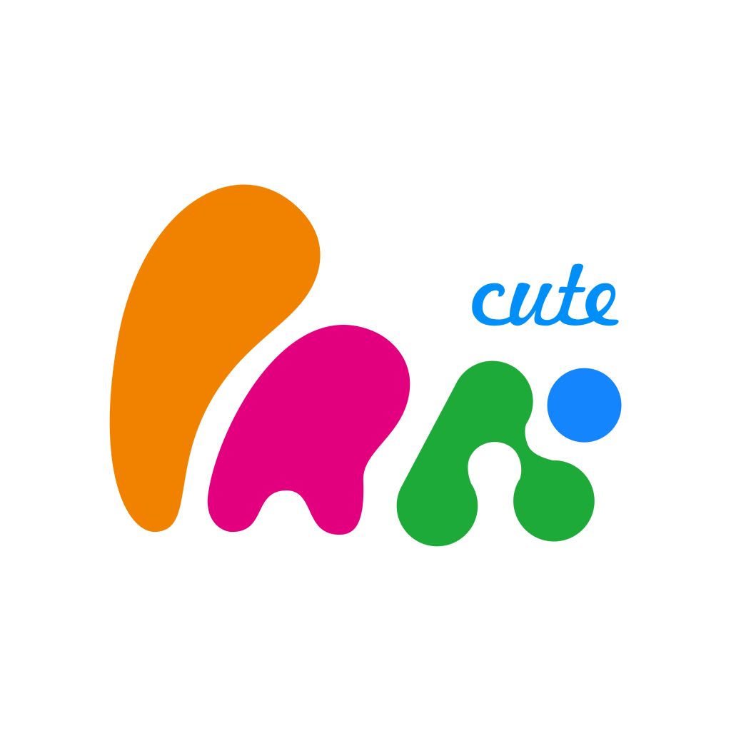 InkCute Technology Co.,Ltd